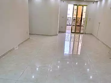 Residential For rent in Abd El Hameed Badawi St., Sheraton, 160 sqm