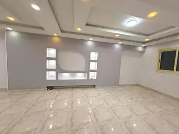 شقق للإيجار في شارع 27، النزهة 2، 150 متر