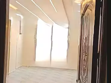 Apartments For sale in Nozha 2, Greater Cairo, 130 sqm