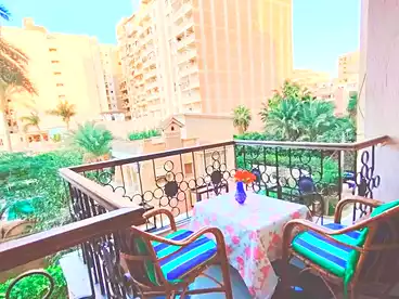 شقق للبيع في بيانكي، البيطاش، 150 متر