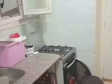شقق للبيع في الهانوفيل، العجمي، 75 متر