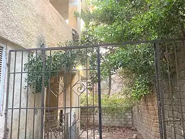 Garden Villa For sale in Shahr El Assal, El Bitash, 380 sqm