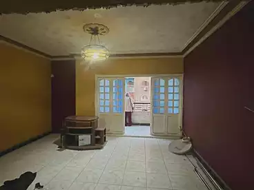 شقق للبيع في شارع الثلاثيني، فيصل، 145 متر