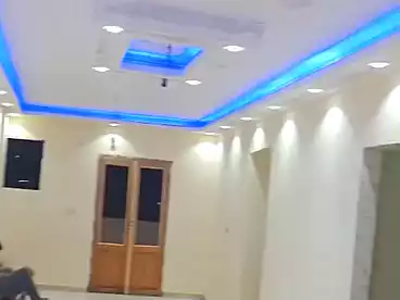 شقق للبيع في شارع الثلاثيني، فيصل، 85 متر