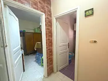 Properties For sale in Agiba - El Abyad Rd., Marsa Matrouh City, 55 sqm