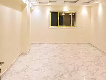 مكاتب للإيجار في المريوطية، فيصل، 180 متر