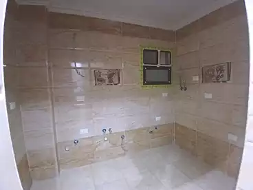 Properties For sale in Moharram Bey, Alexandria, 115 sqm