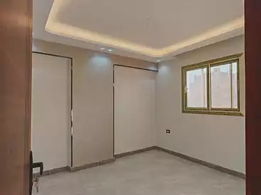 Apartments For sale in El Lebeny, Faisal, 150 sqm