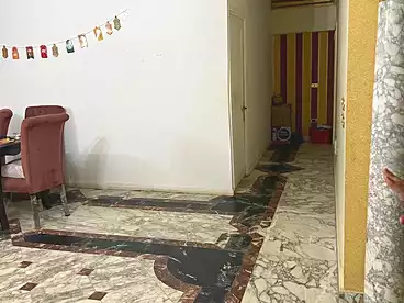 شقق للبيع في المنيل الغربي، المنيل، 260 متر