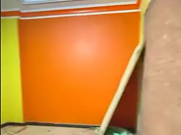 شقق للبيع في إمبابة، القاهرة الكبرى، 80 متر