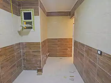 Apartments For sale in El Lebeny, Faisal, 150 sqm