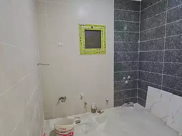 Apartments For sale in El Lebeny, Faisal, 170 sqm