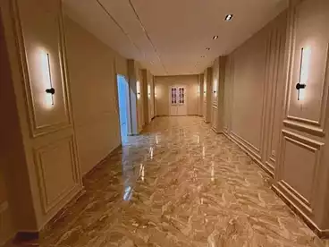 شقق للبيع في شارع ابراهيم عثمان، البيطاش، 140 متر