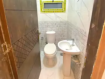 Apartments For rent in Khatem El Morsalin St, Tersa, 130 sqm