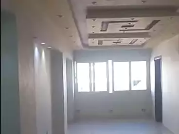 عقارات للبيع في المندرة، الاسكندرية، 80 متر