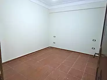 Properties For sale in Street 16 El Eslah, El Falki, 85 sqm