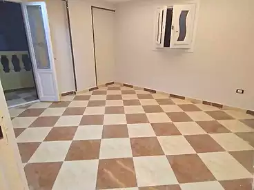 شقق للبيع في الفلكي، السيوف، 120 متر