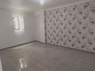 Apartments For sale in El Hay St., El Bitash, 85 sqm