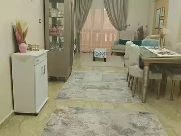 Apartments For sale in Schutz, Alexandria, 135 sqm