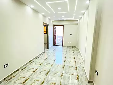 شقق للبيع في الفلكي، السيوف، 90 متر