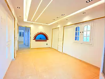 Properties For sale in Shatee El Nakheel, Al Agamy, 110 sqm