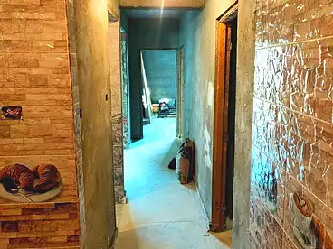 عقارات للبيع في ميامي الجديدة، الاسكندرية، 100 متر