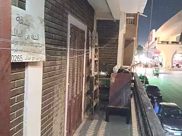 عقارات للبيع في شارع المحولات، الطالبية، 125 متر