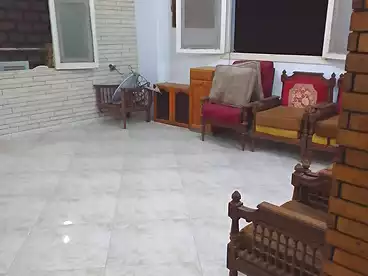Apartments For sale in Bianchi, El Bitash, 120 sqm