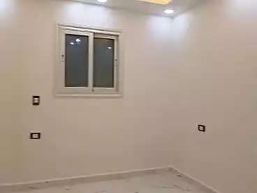 شقق للبيع في شارع 27، النزهة 2، 120 متر