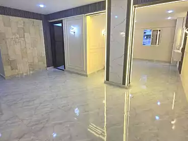 شقق للبيع في شارع جمال عبد الناصر، ميامي، 140 متر