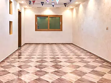 شقق للبيع في شارع ترسا، الطالبية، 100 متر