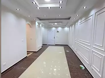 شقق للبيع في بيانكي، البيطاش، 160 متر