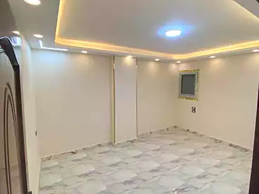 Apartments For sale in Street 27, Nozha 2, 150 sqm