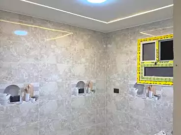 Apartments For rent in El Lebeny, El Haram, 140 sqm