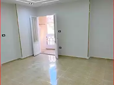 Apartments For sale in Farook Abd Al Wahab St., Miami, 125 sqm