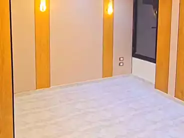 شقق للبيع في شاطئ النخيل - ٦ اكتوبر، العجمي، 115 متر