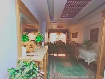 شقق للبيع في بيانكي، البيطاش، 150 متر
