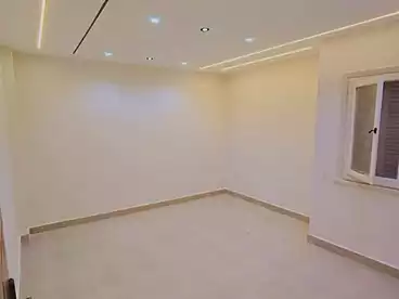 شقق للبيع في شارع السماليهي رقم 1، البيطاش، 170 متر