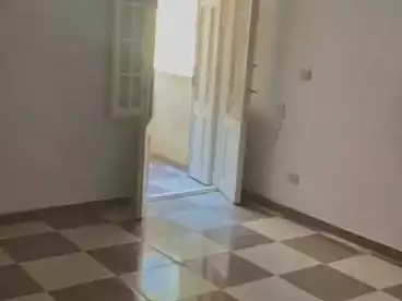 Properties For sale in Al Asdakaa St, El Hanouvel, 130 sqm