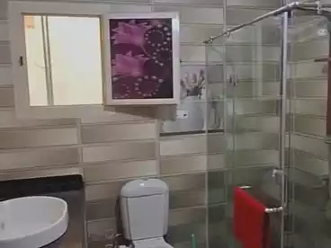 Apartments For sale in Kasr Al Quiri St, El Hanouvel, 120 sqm