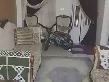 شقق للبيع في أبو يوسف، العجمي، 120 متر
