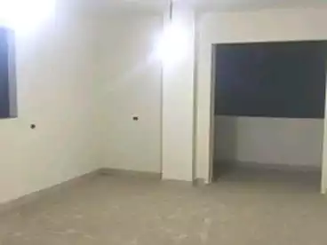 شقق للإيجار في شارع 27، النزهة 2، 130 متر