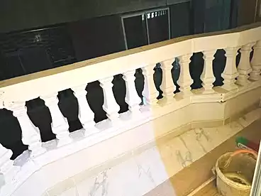 Apartments For sale in El Lebeny, Faisal, 170 sqm