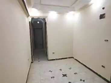 شقق للبيع في الفلكي، السيوف، 65 متر