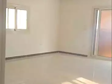 Apartments For sale in Bianchi, El Bitash, 170 sqm
