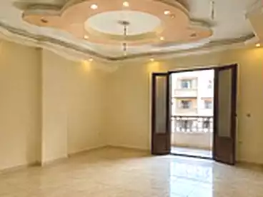 عقارات للبيع في فيصل، القاهرة الكبرى، 90 متر