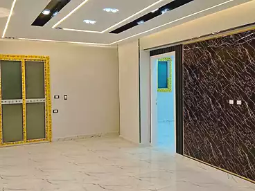 شقق للبيع في شارع 27، النزهة 2، 140 متر