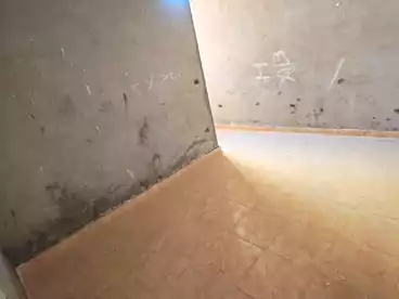 شقق للبيع في شارع يثرب، الهانوفيل، 100 متر