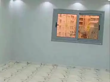 عقارات للبيع في المنتزه، الاسكندرية، 100 متر