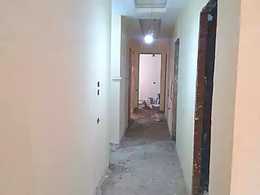 شقق للبيع في المريوطية، فيصل، 160 متر